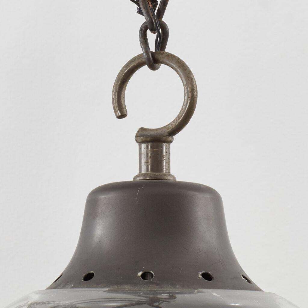 Luigi Caccia Dominioni For Azucena Chandelier Ls10, Italy 1960s photo buy