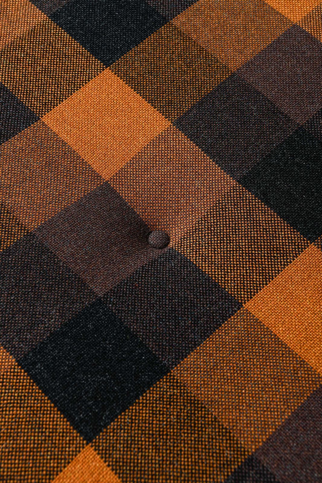 Oak Sofa / Daybed, Model 4311/4312, By Børge Mogensen, 1950s photo vinterior