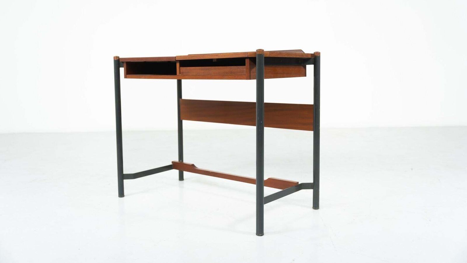 Vanity Table, Manifattura Brianzola, Italy, 1950s photo buy