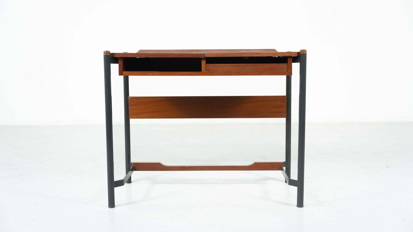 photo buy Vanity Table, Manifattura Brianzola, Italy, 1950s