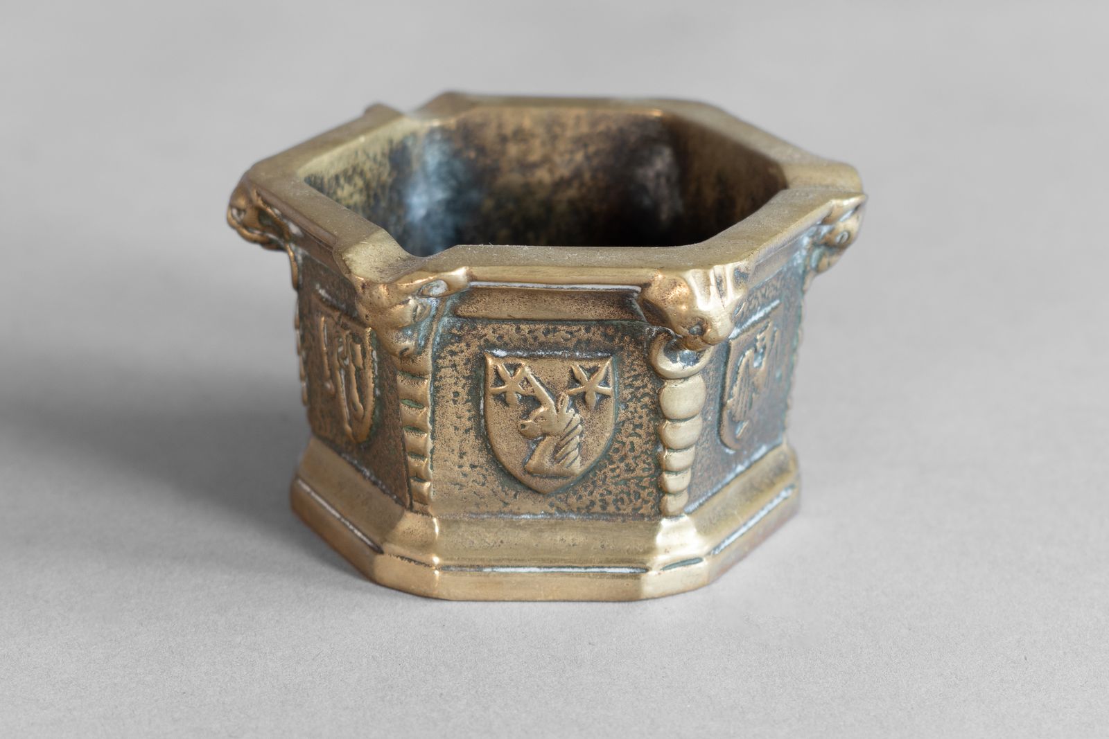 Mortar And Pestle photo for sale
