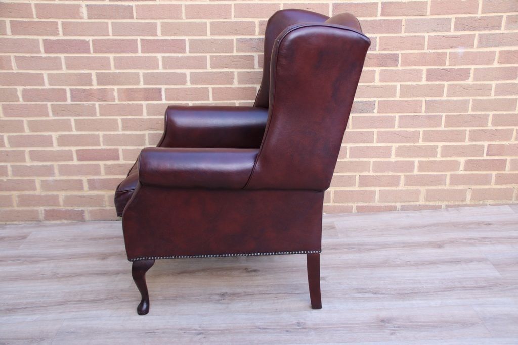 Laura Ashley Denbigh Armchair photo Furniture