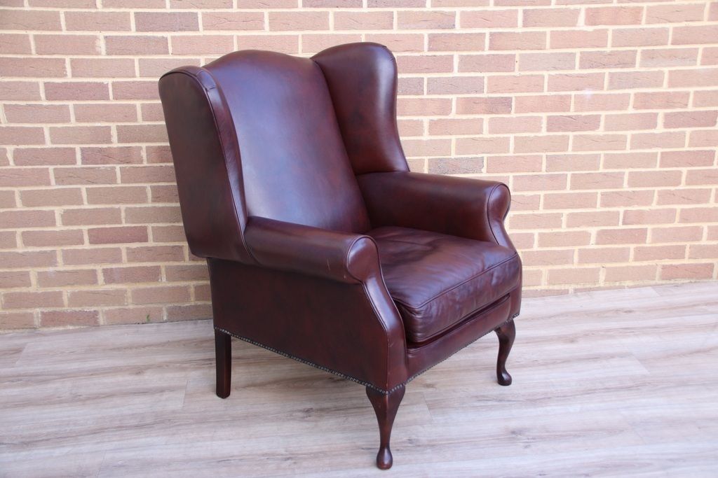 Laura Ashley Denbigh Armchair photo buy