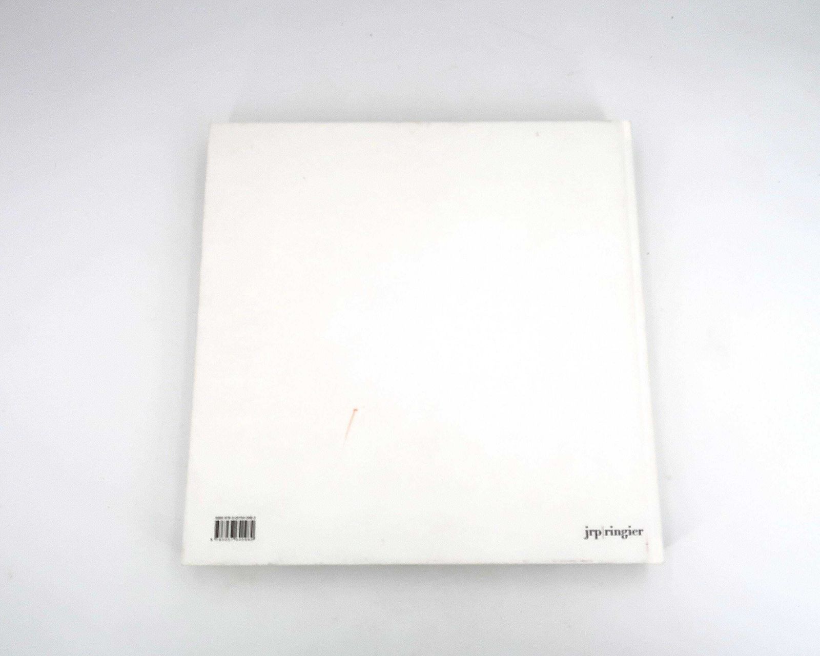 Rare Book : Martin Szekely, Editions Jrp Ringier, 2005 / Furniture, Design, Home Decor, Art photo vinterior