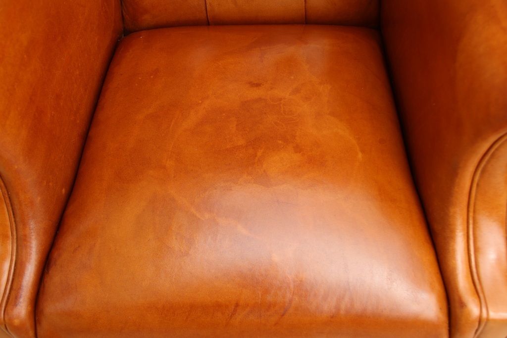 photo vintage Pair Of Lancaster Laura Ashley Armchairs
