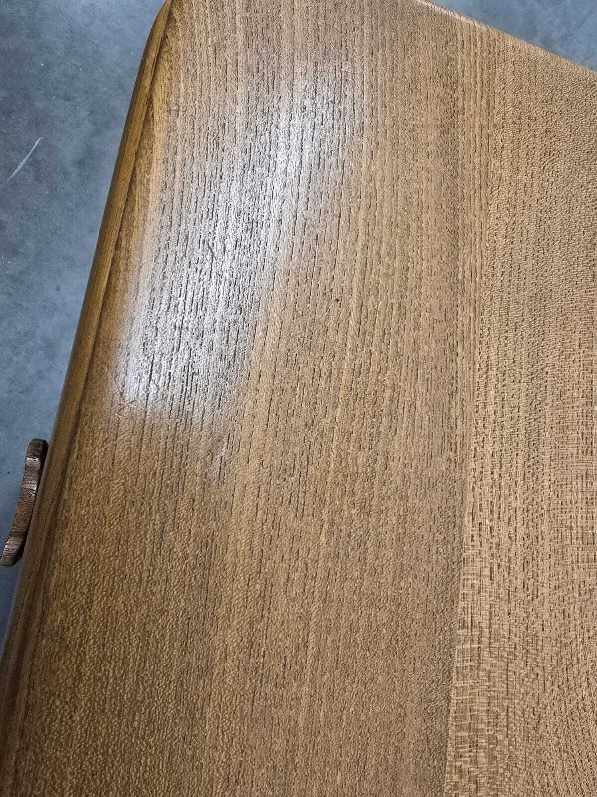 630.0 Ercol Windsor Chest Of Drawers photo