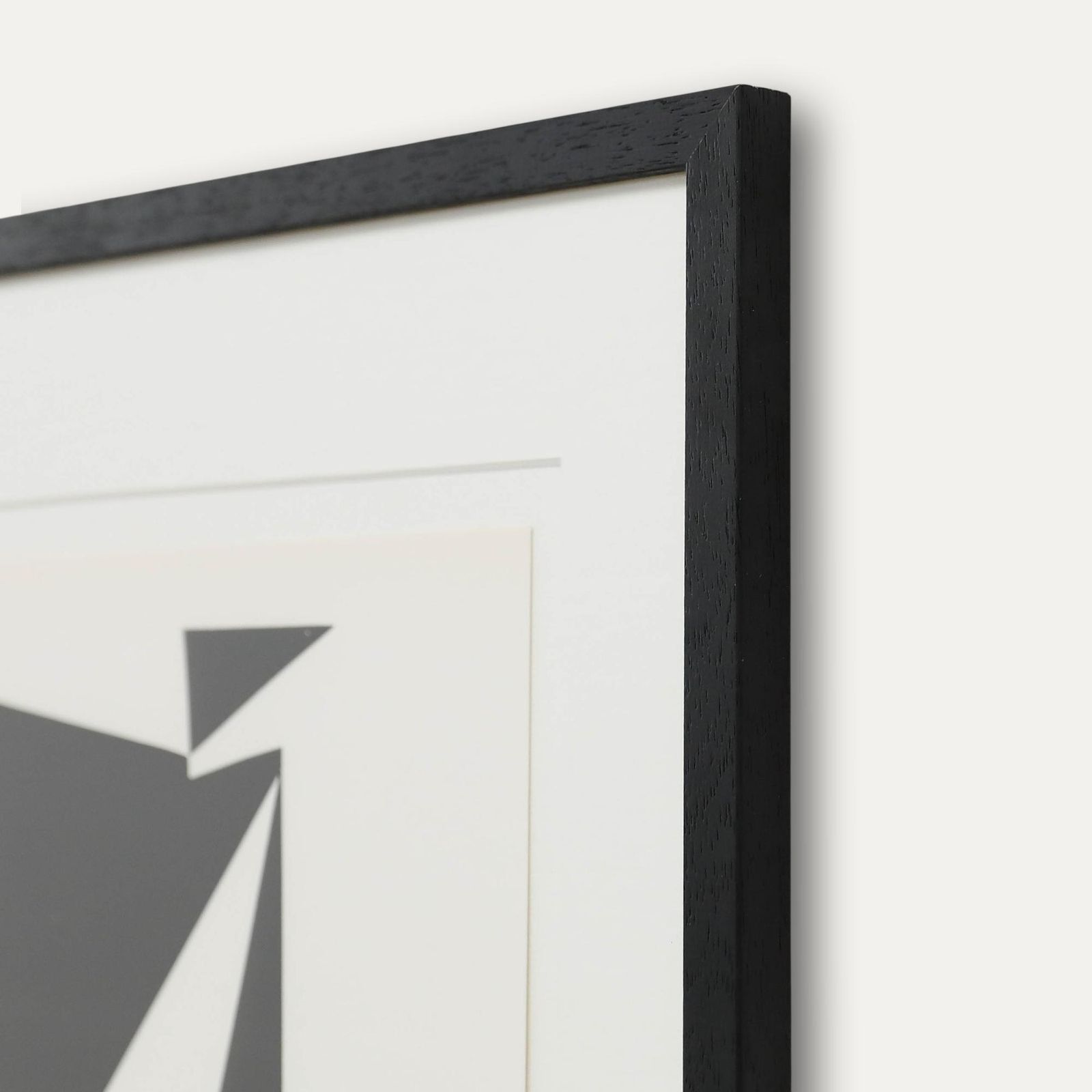 Victor Vasarely (1906 1997) Framed 1973 Lithograph, Abstraction II photo buy