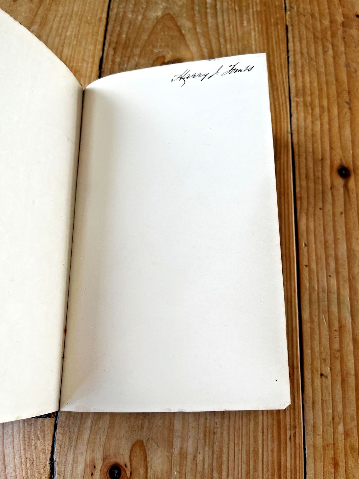 photo for sale Antique Victorian Decorative Book 1861 Leather Joseph Haydns Dictionary Of Dates