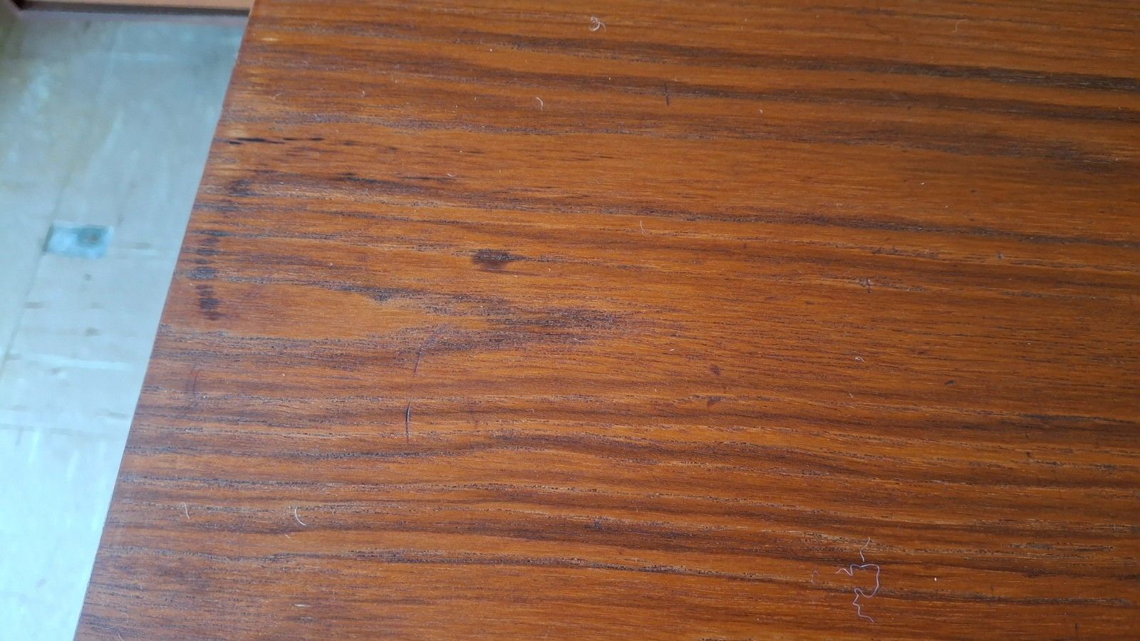 Fab Vintage Retro Mid Century Modern 1970s Avalon Small Teak Sideboard Credenza photo 425.0