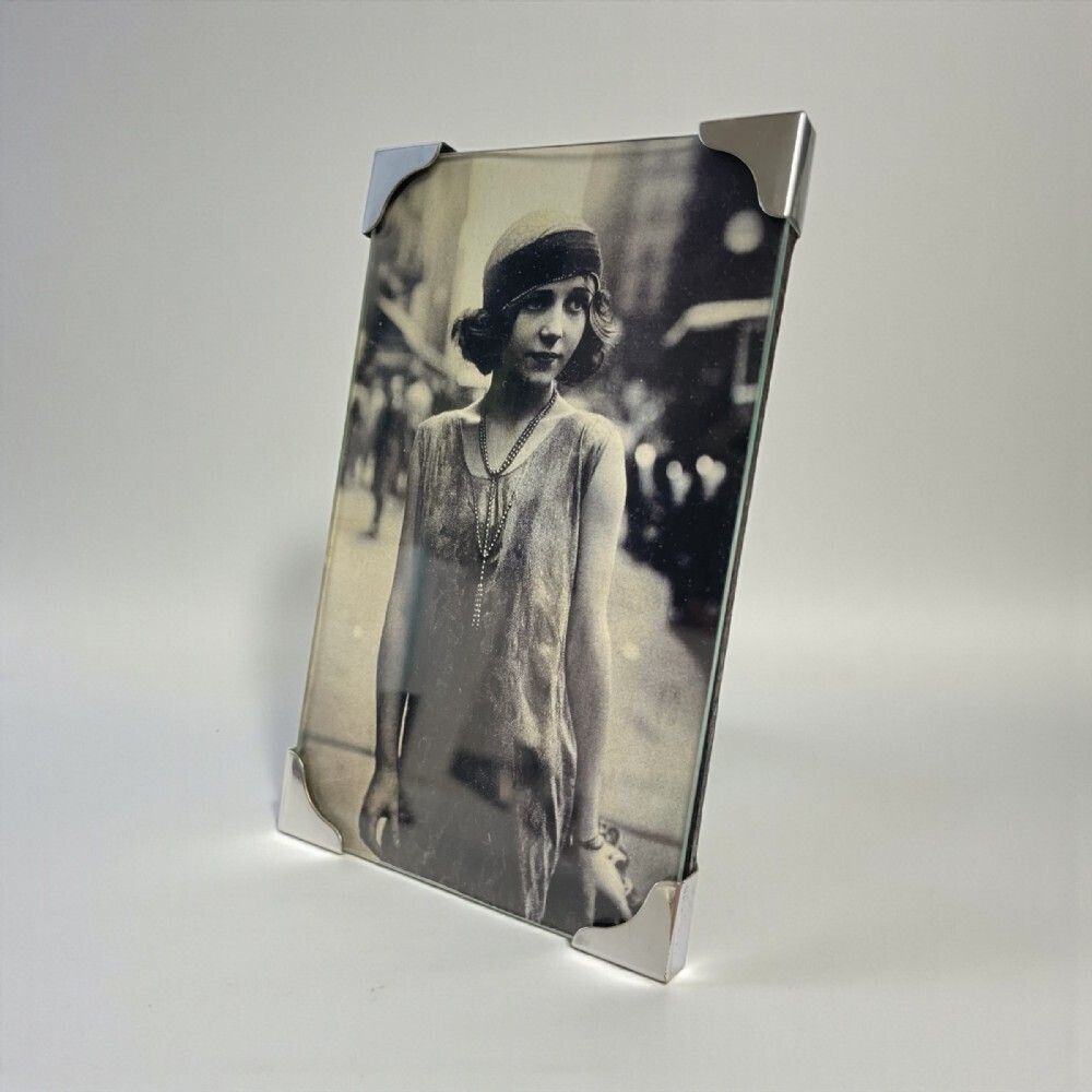 Art Deco Photo Frame photo buy