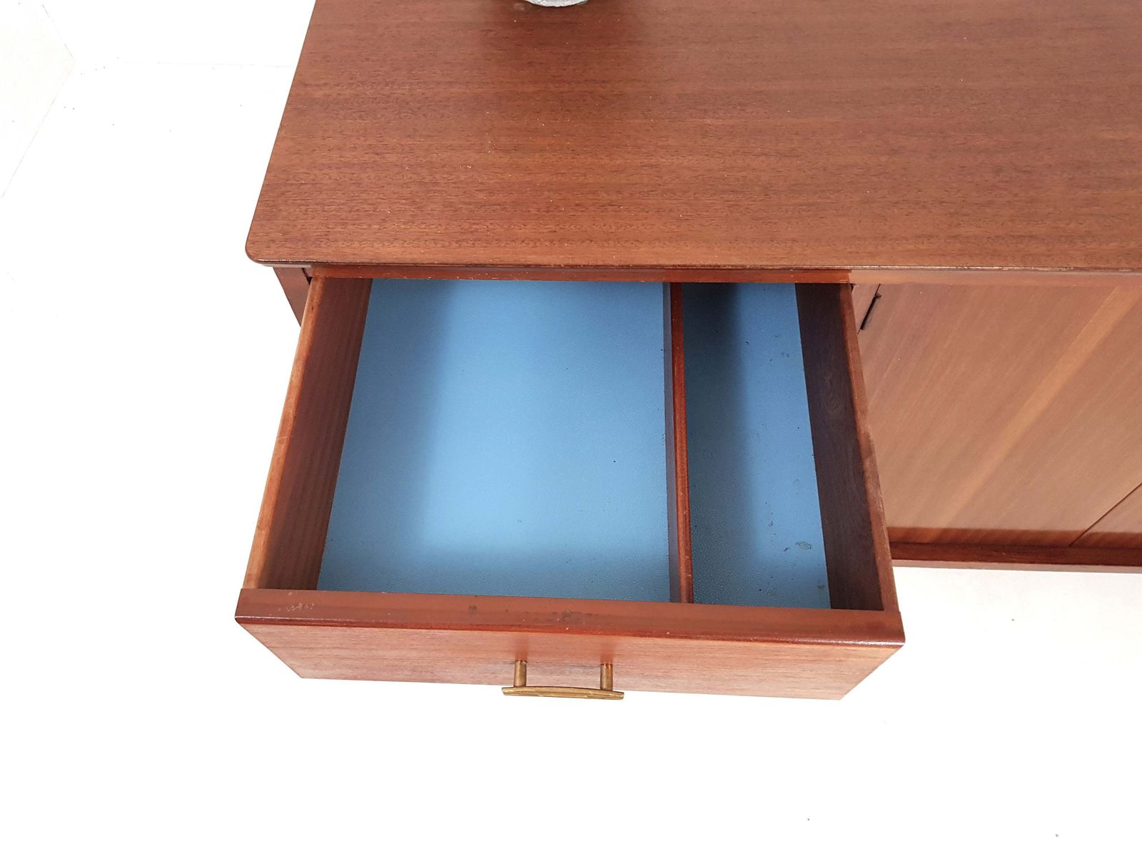 Sideboard / Tv Stand, For Lebus photo Furniture
