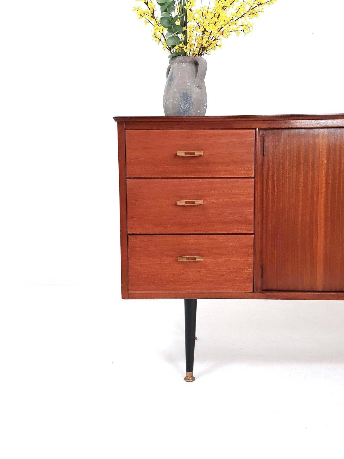 photo furniture Sideboard / Tv Stand, For Lebus