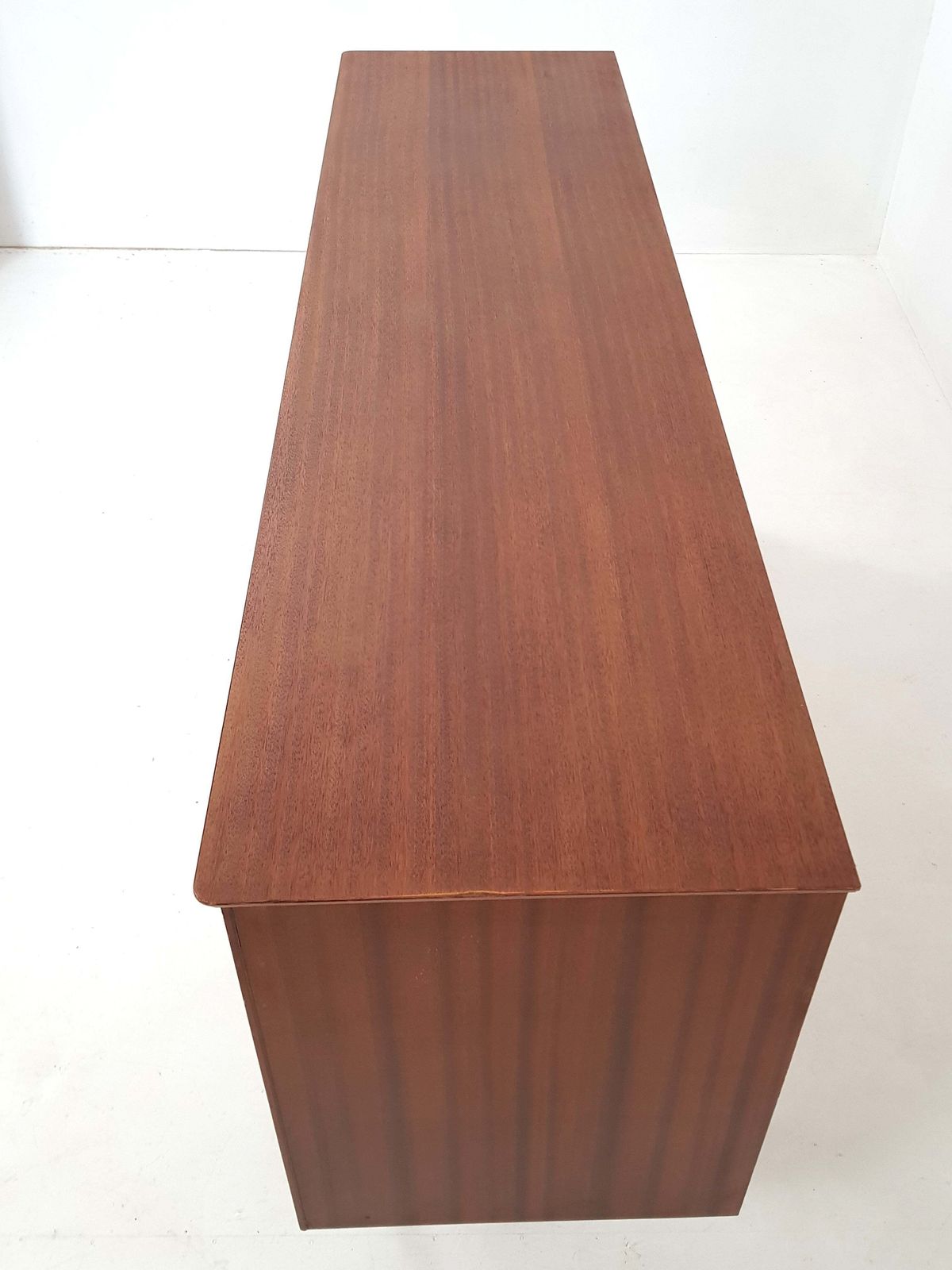 photo for sale Sideboard / Tv Stand, For Lebus