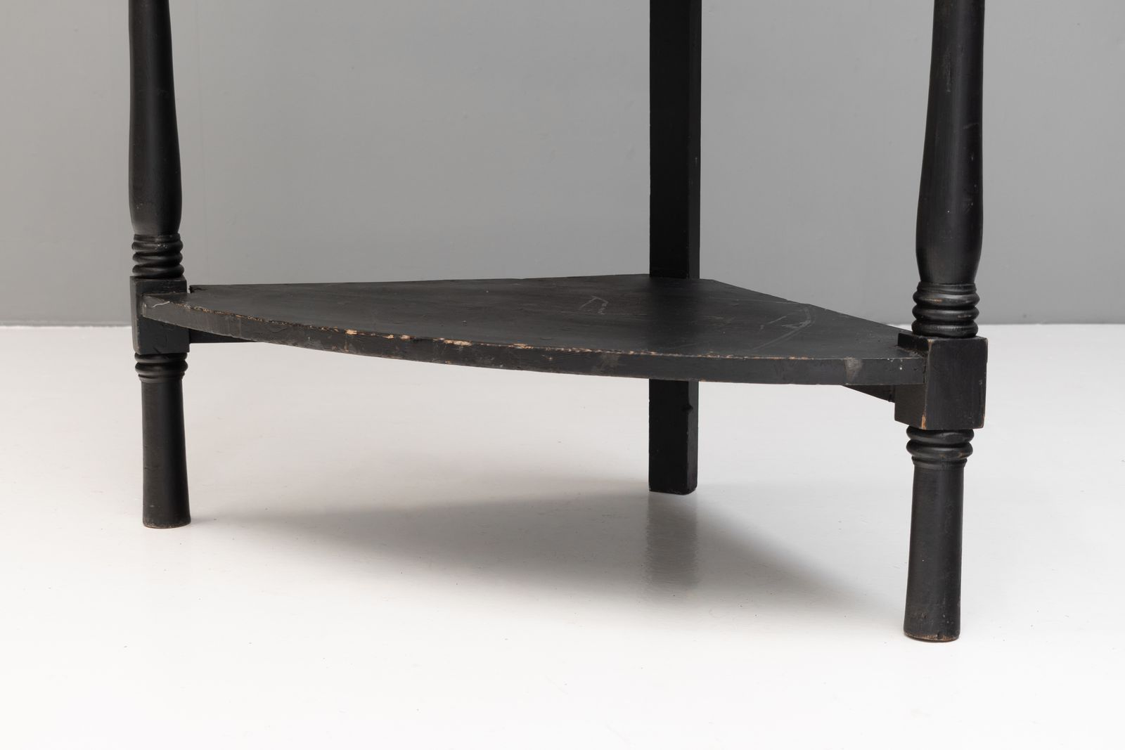 19th Century Corner Unit photo Furniture