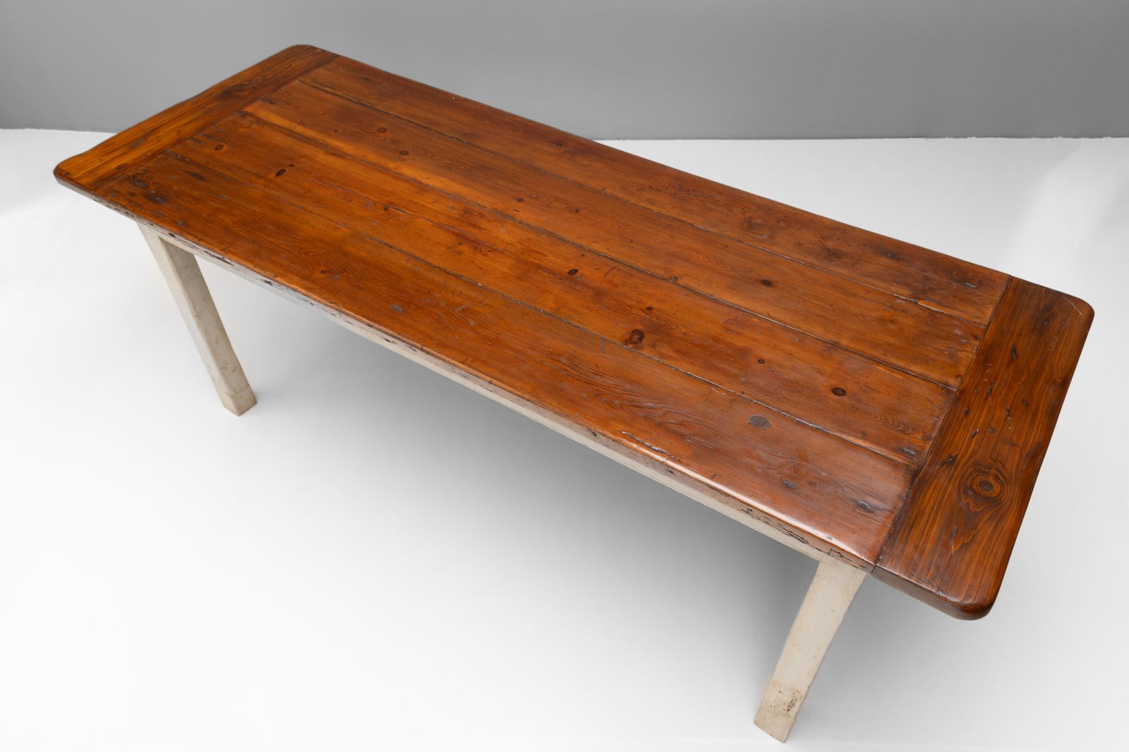 French Farm Table photo 1080.0