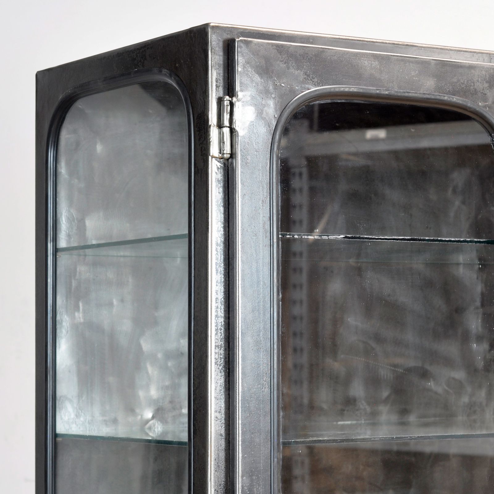 Vintage Medical Cabinet, 1970s photo 1750.0