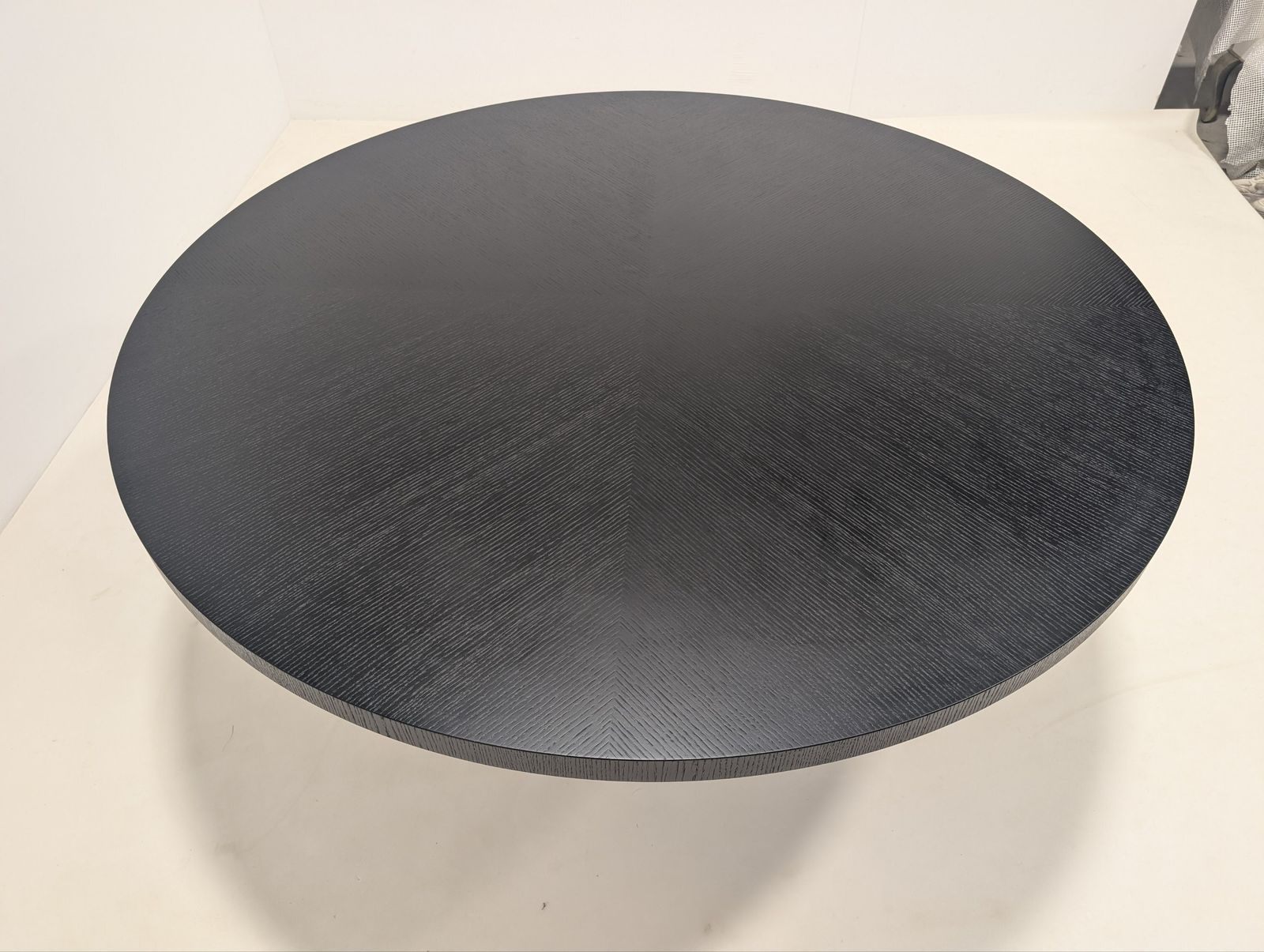 Maxalto Xilos Dining Table, By Antonio Citterio photo Furniture