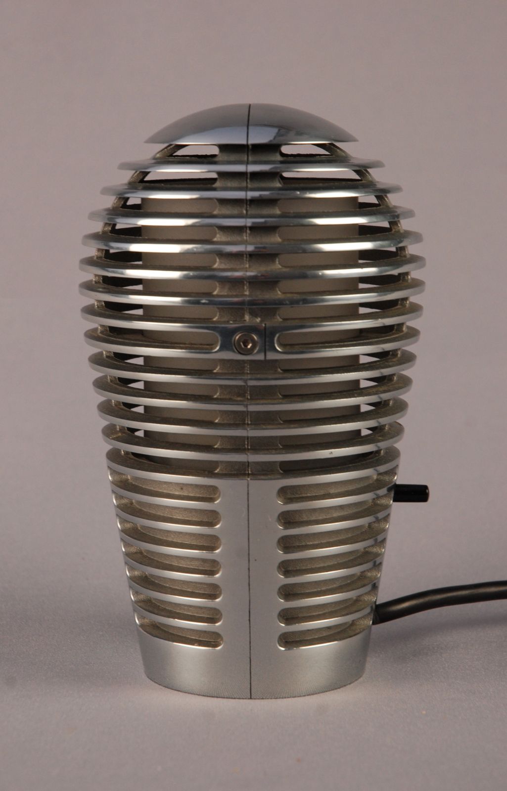 Zen Table Lamp By Sergi & óscar Devesa For Metalarte, Spain, 1984 photo for sale