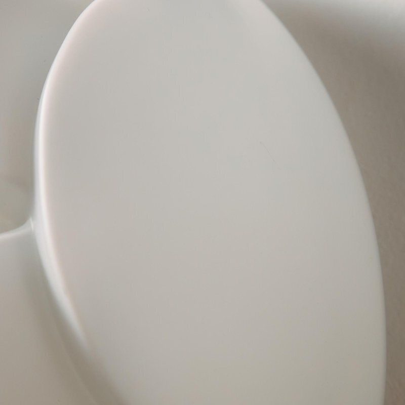 Lighting Artichoke Wall Lamp From Peill & Putzler, 1970s photo
