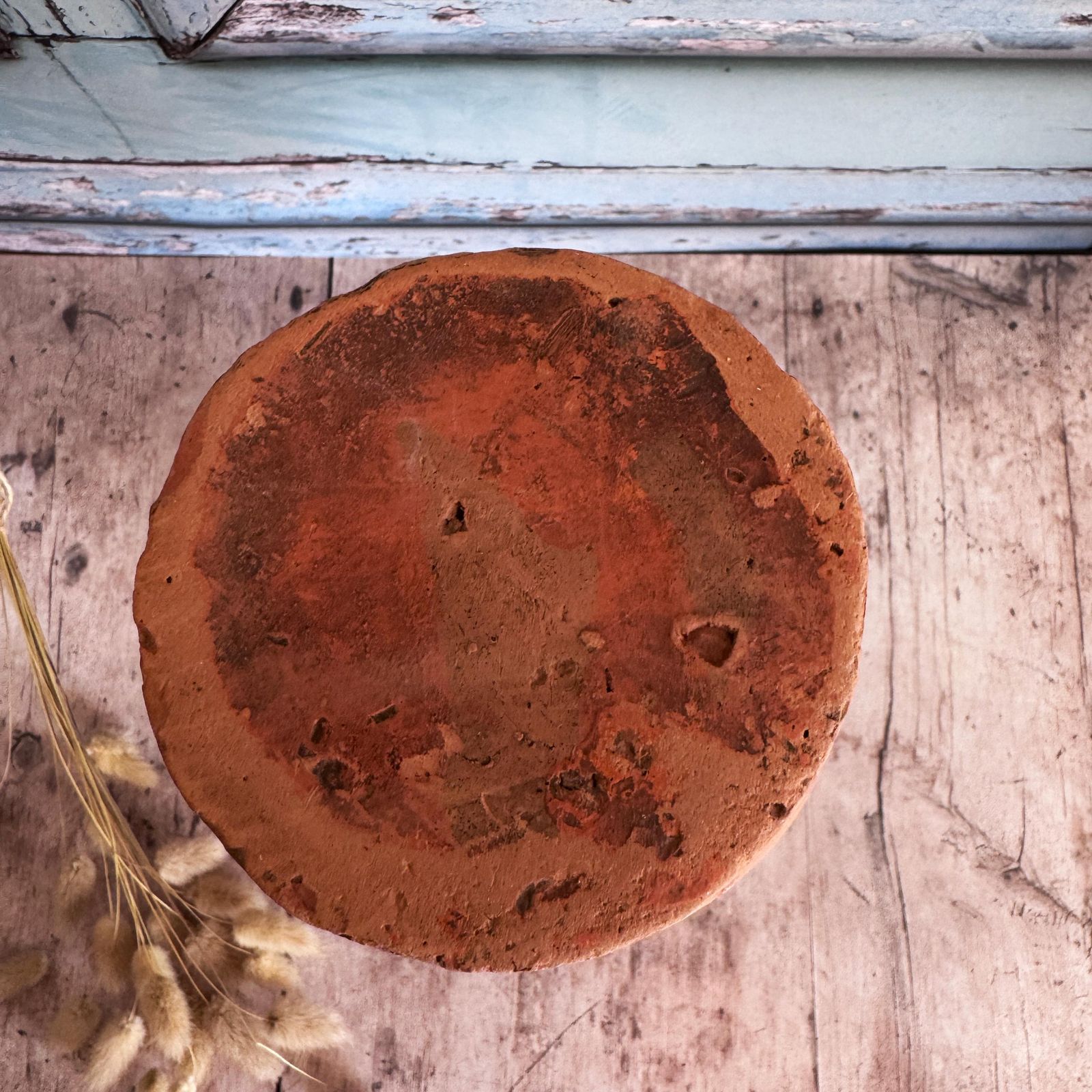Antieke terracotta amfoor photo buy