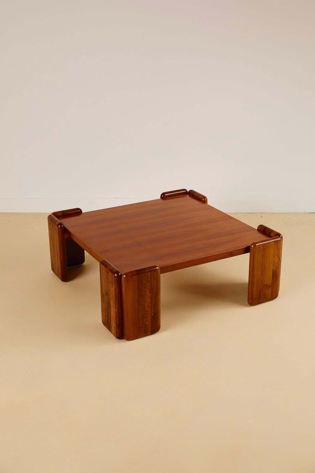Sapporo Coffee Table By Mario Marenco