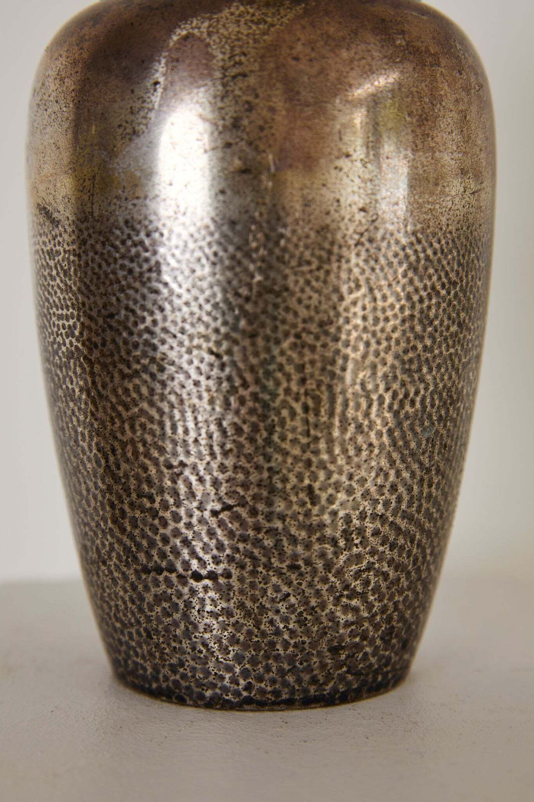 Art Deco Vase, 1920s photo 150.0
