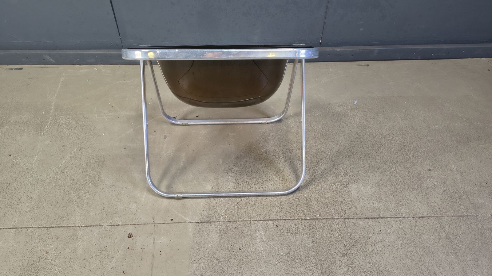 Plona Designed By Giancarlo Piretti For Castelli, 1970s photo buy