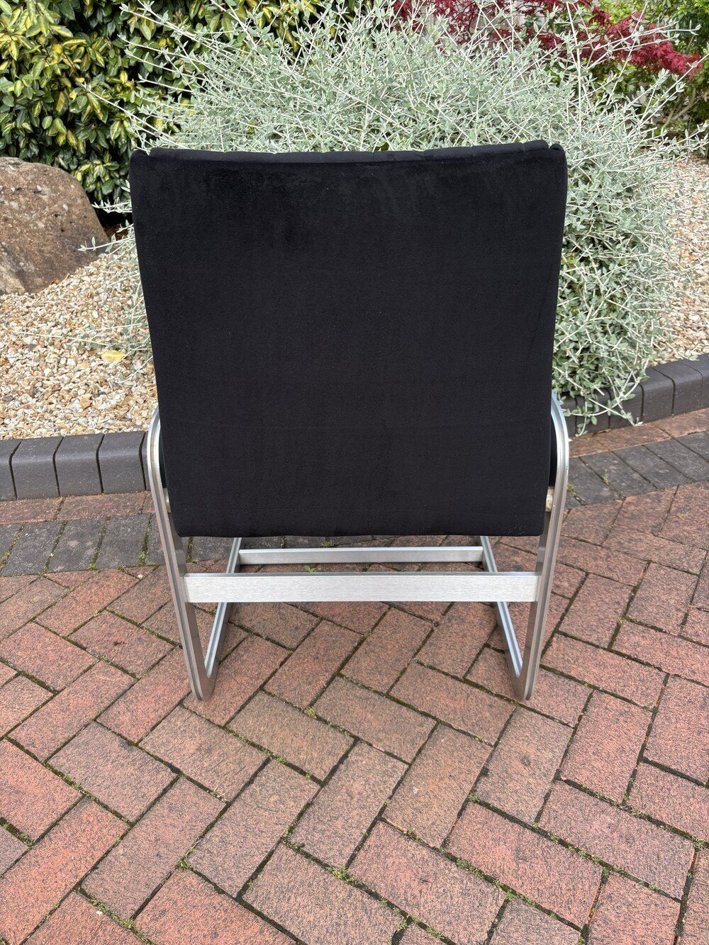 Mid Century Desk Chair, Mid 20th Century photo 490.0