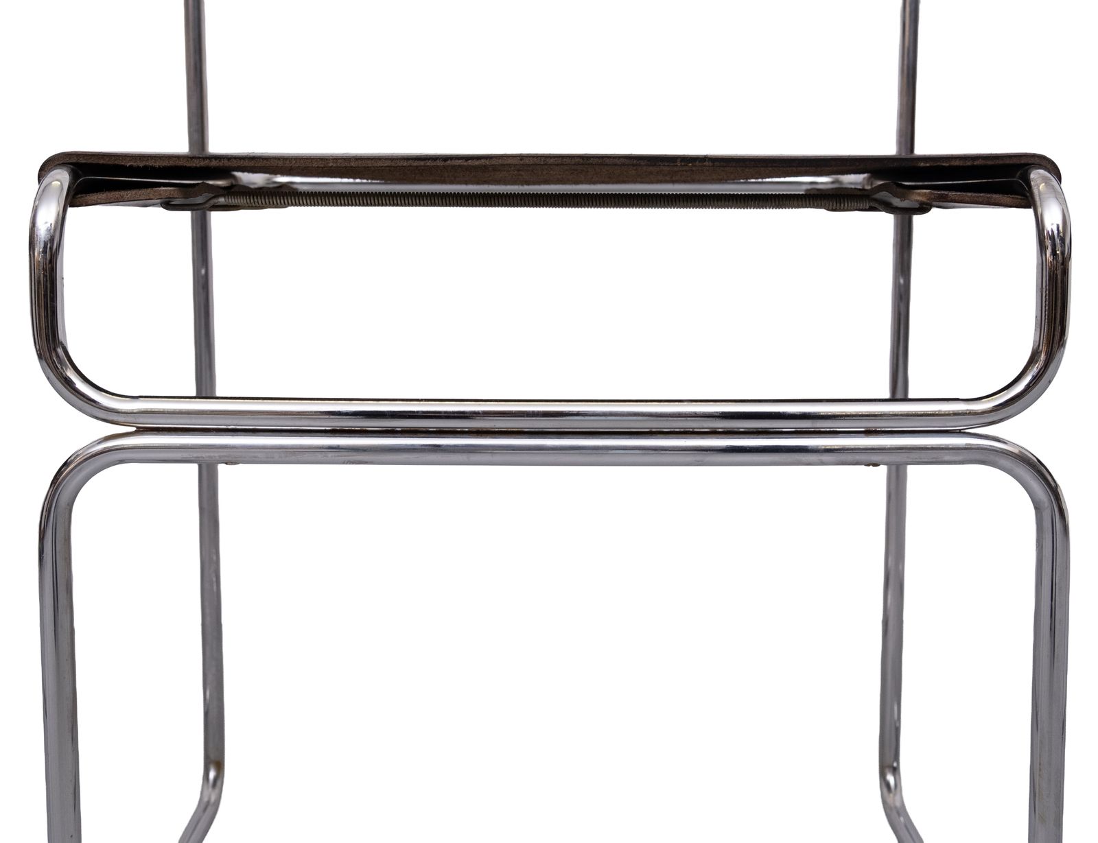 'Libellula' stapelbare eetkamerstoelen van Giovanni Carini voor Planula, Italië photo for sale