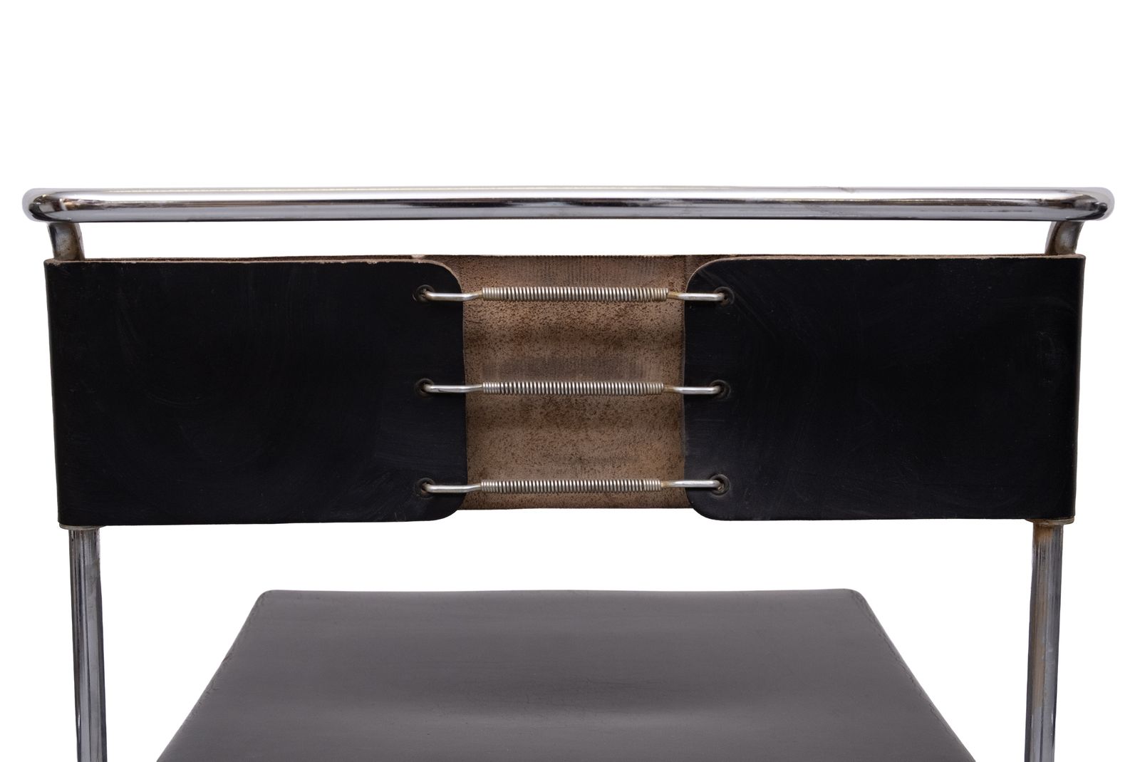 photo for sale 'Libellula' Stapelbare Eetkamerstoelen Van Giovanni Carini Voor Planula, Italië