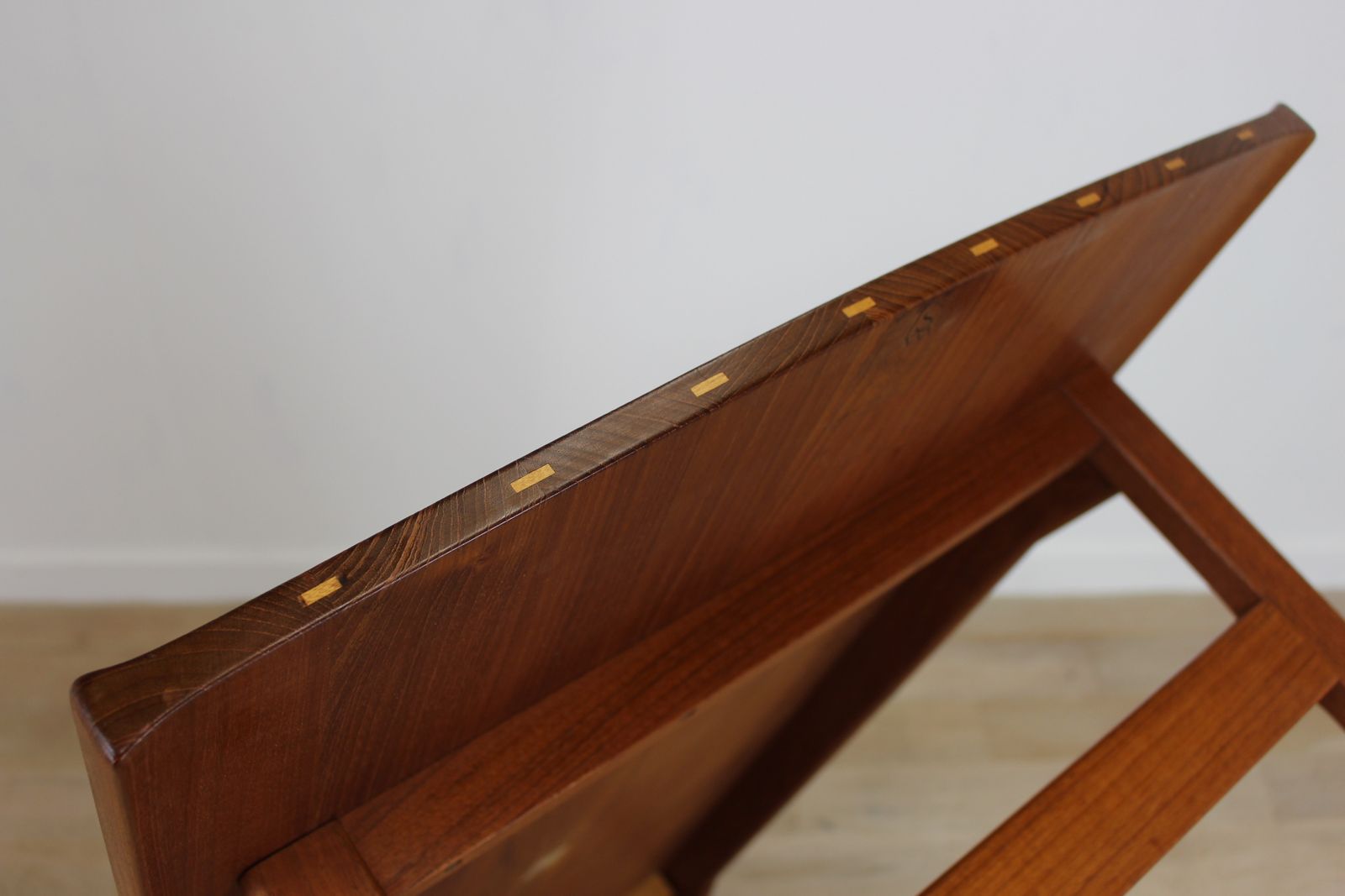 Coffee Table By Tove & Edvard Kindt Larsen For Seffle photo buy