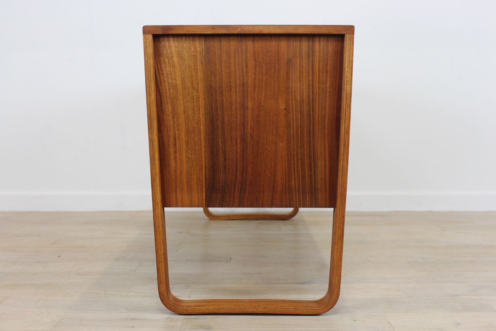 Uniflex K Range Double Chest Of Drawers By Peter Hayward photo 1150.0