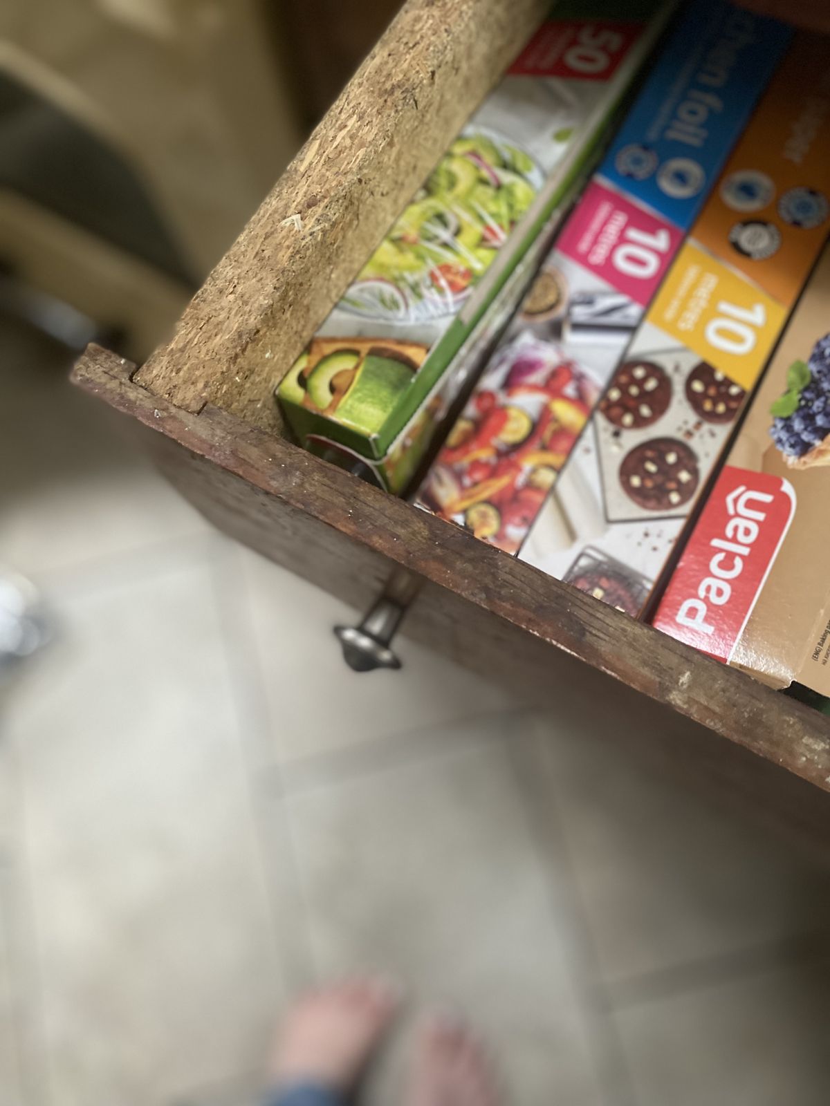 Solid Wood Kitchen Island photo buy