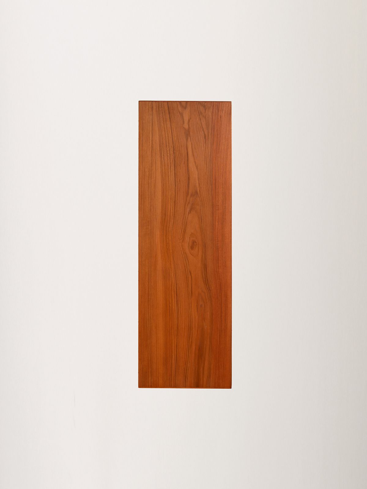 photo furniture 1960s Danish Teak Sideboard