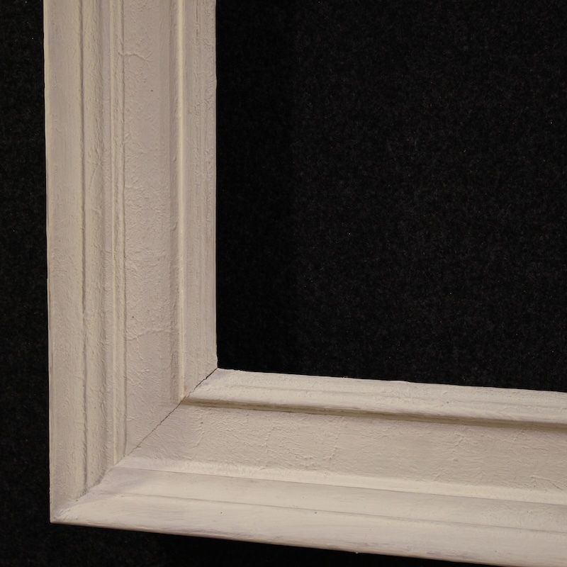 photo furniture Great 20th Century Italian Frame
