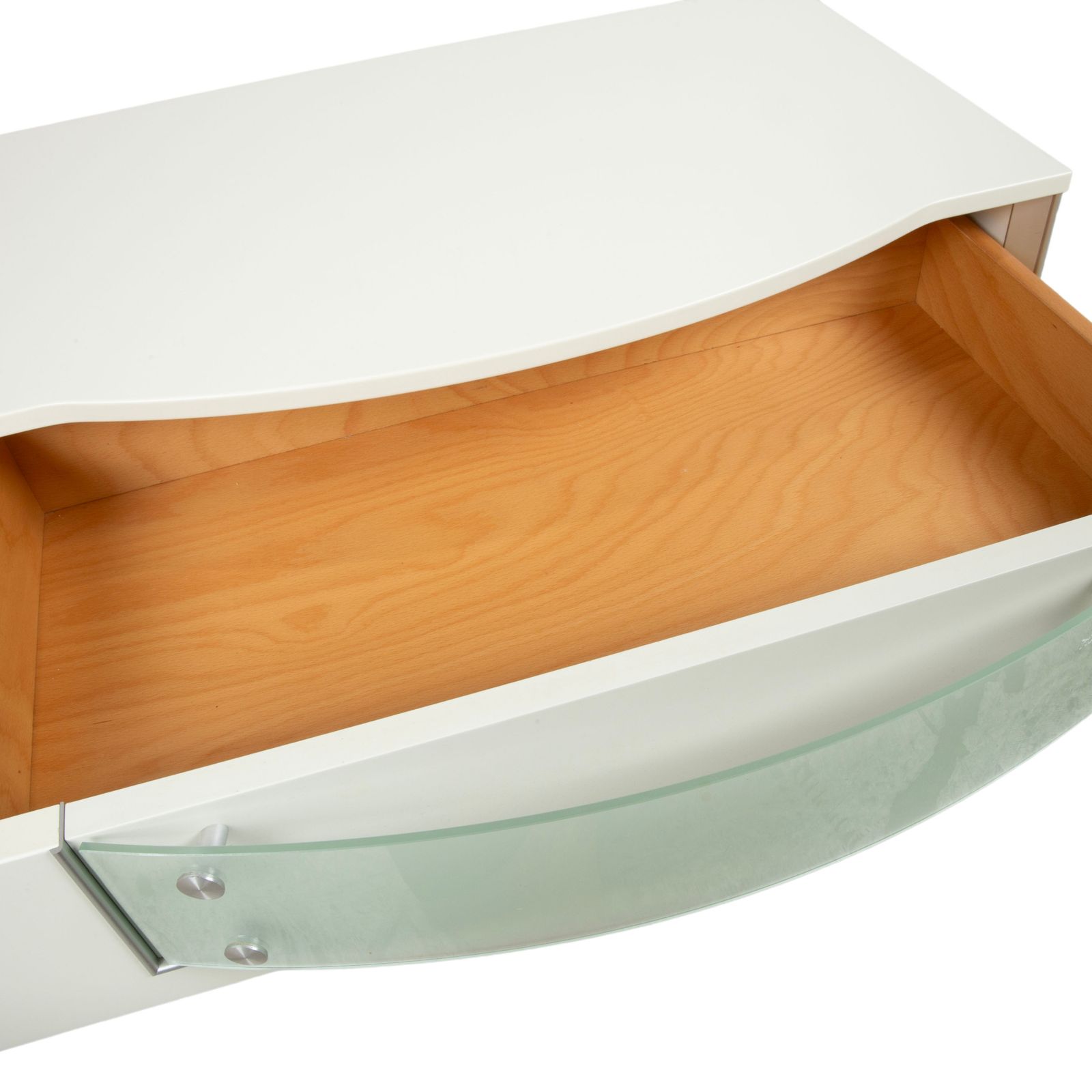 Hülsta Fancy Houten Dressoir Wit photo buy