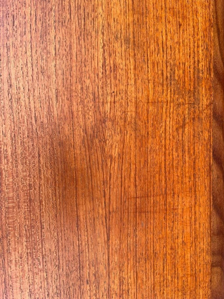 photo vintage G Plan Vintage Teak Astro Nest Of Tables Mid Century 1960s Danish Design