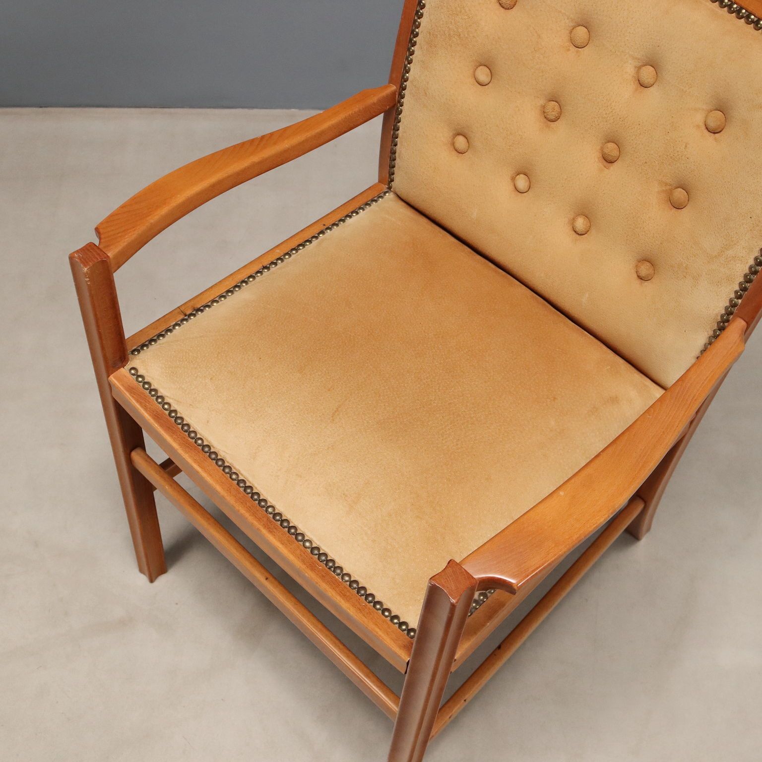 photo furniture Frigerio Reginella Chairs Vintage Design Luciano Frigerio 1970s