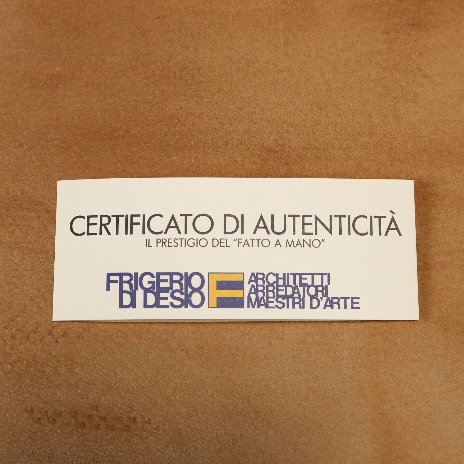 Furniture Frigerio Reginella Chairs Vintage Design Luciano Frigerio 1970s photo