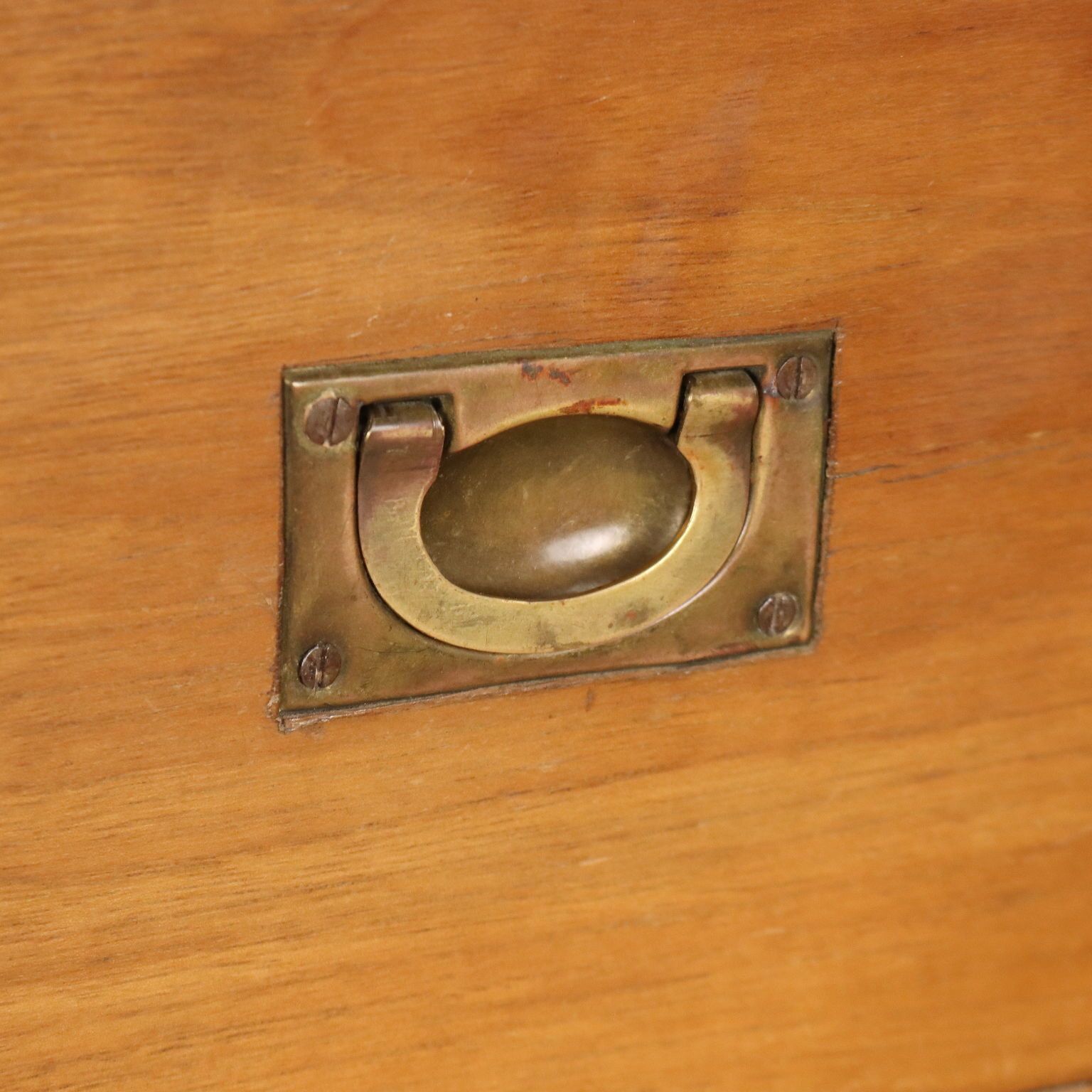 Chest Of Drawers Art Deco Walnut Veneer Glass 1920s 1930s photo buy