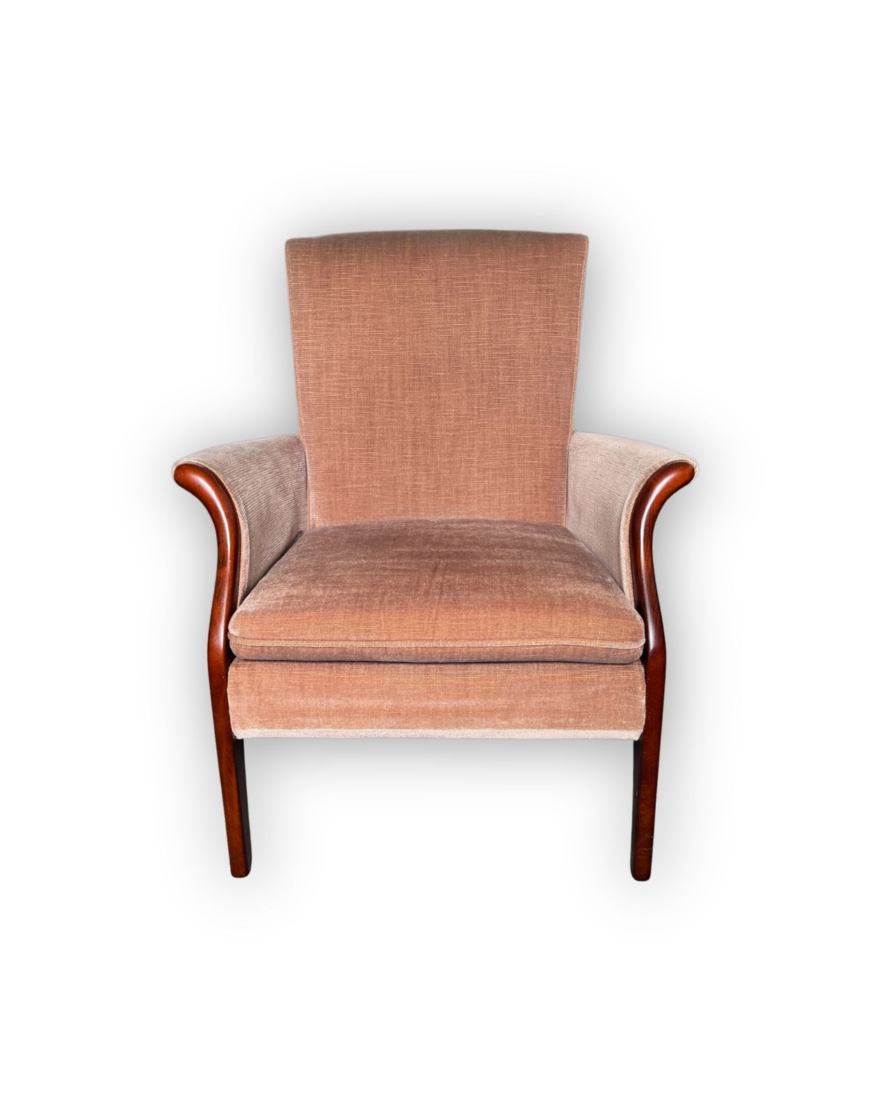 Parker Knoll Froxfield Armchair