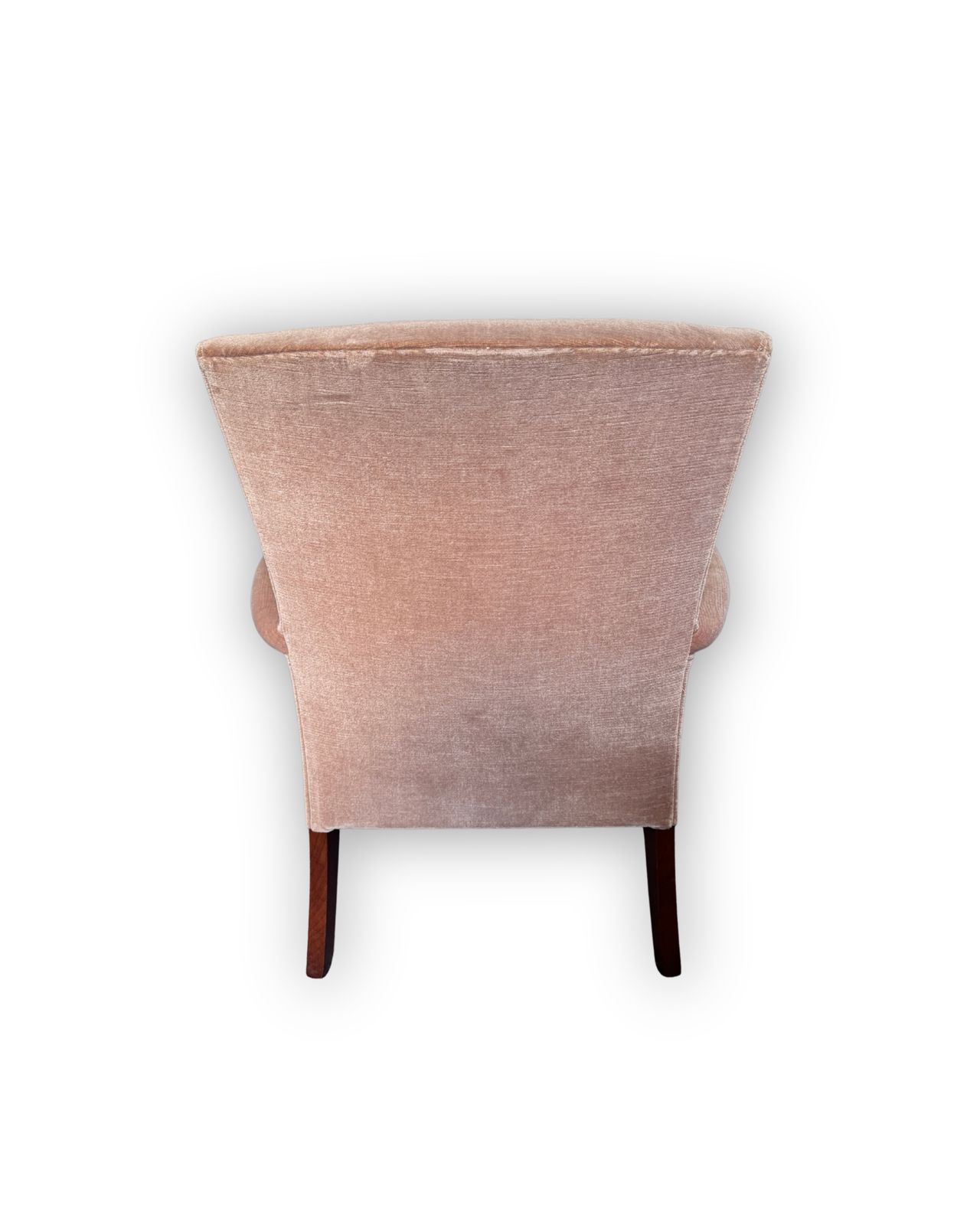 Parker Knoll Froxfield Armchair photo for sale