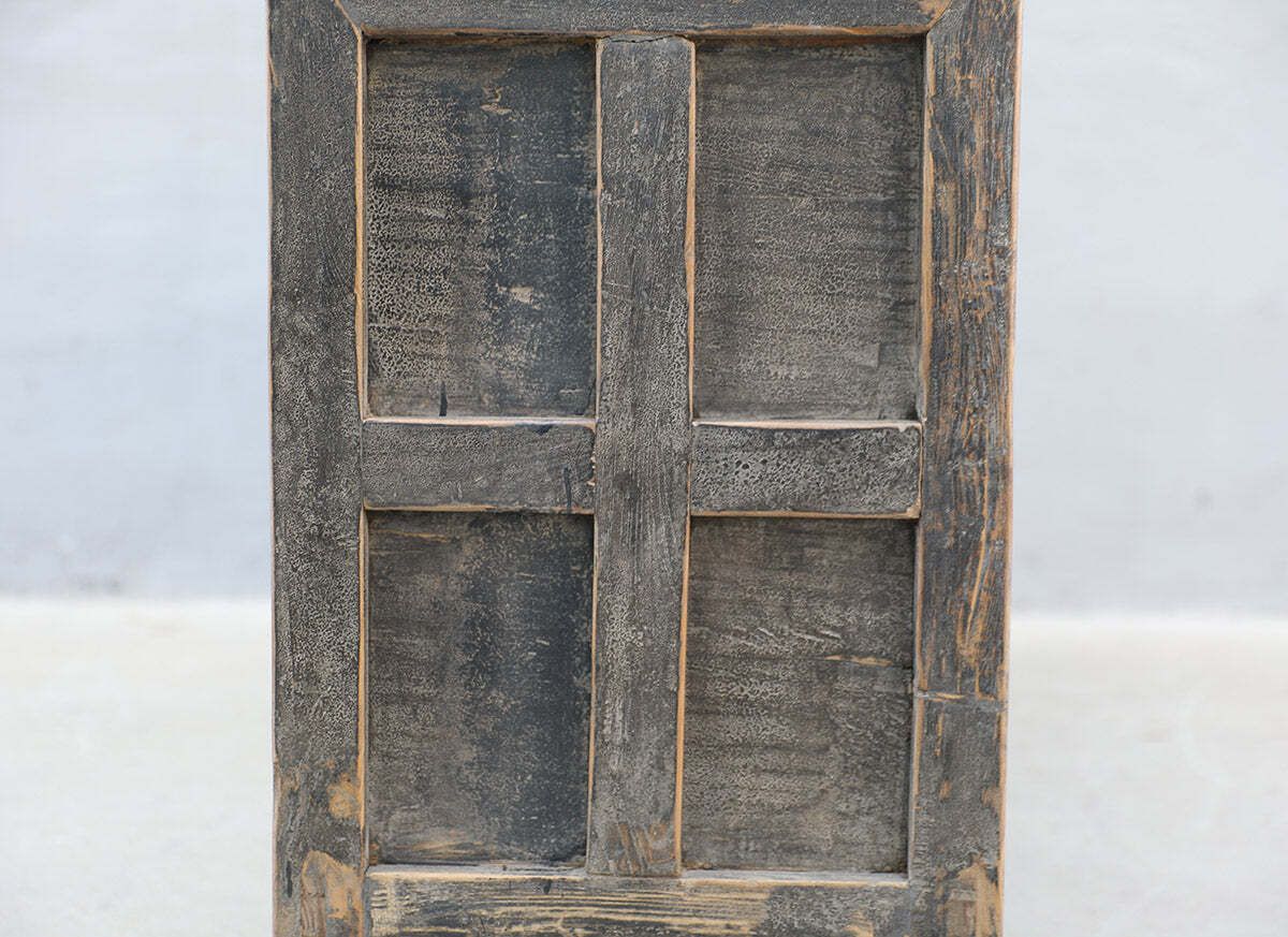 Chandler Antique Sideboard, 1800s photo vinterior
