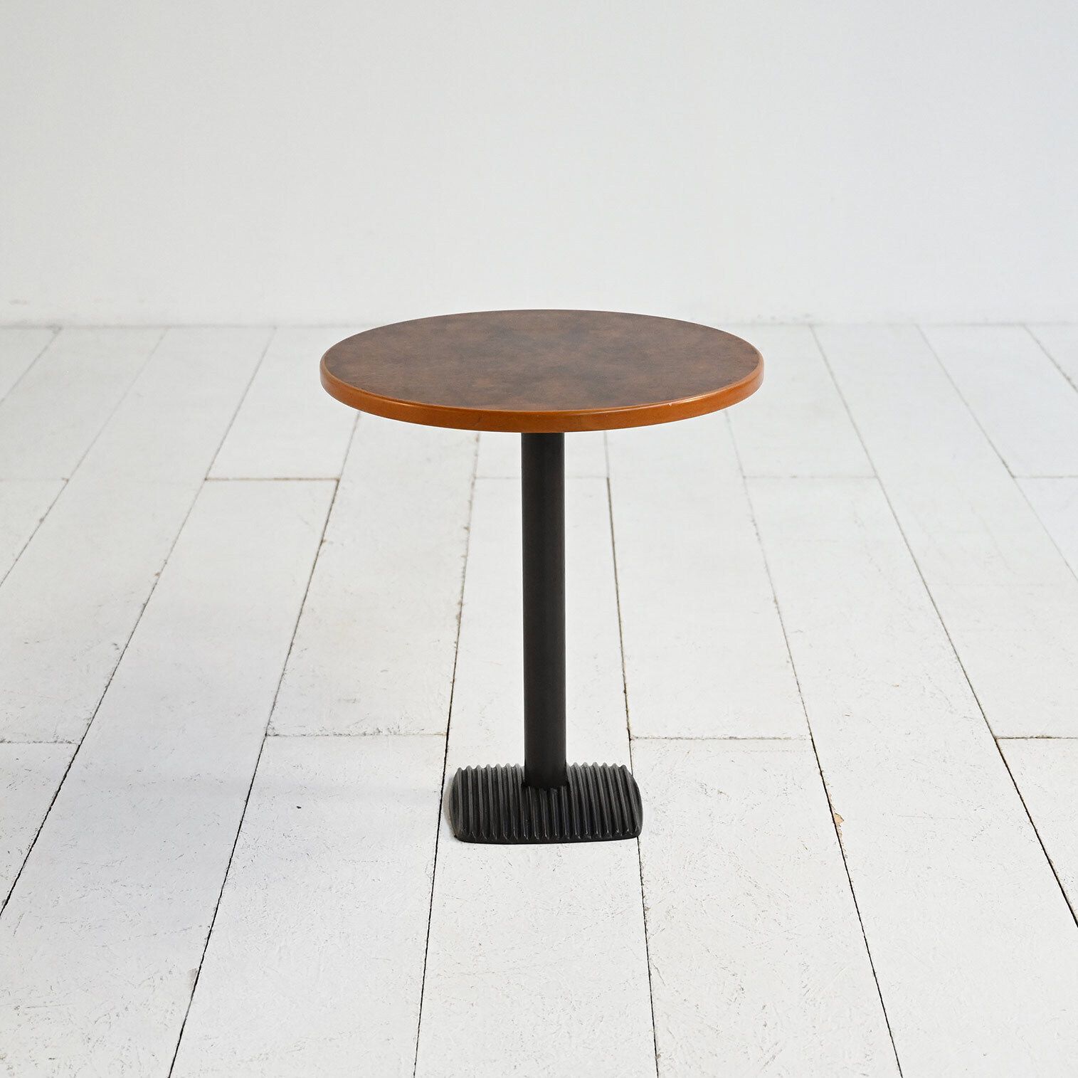 "Artona" tafel van Scarpa voor Maxalto, ca. jaren 1970