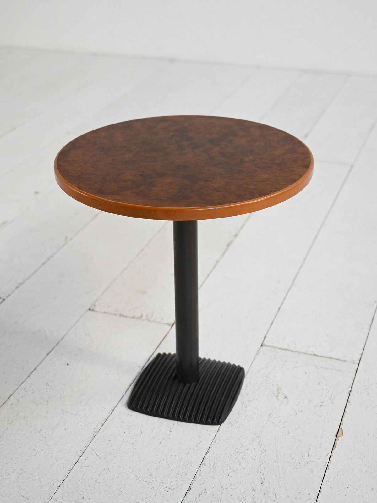 "Artona" Tafel Van Scarpa Voor Maxalto, Ca. Jaren 1970 photo for sale
