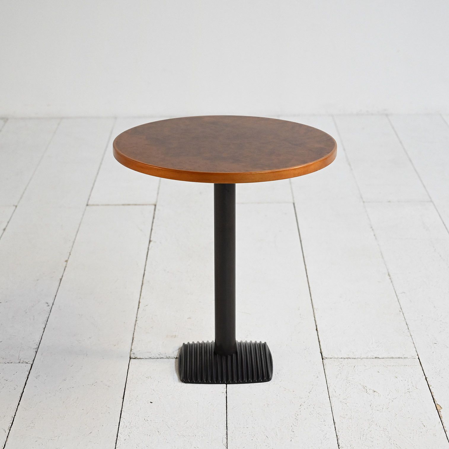 "Artona" tafel van Scarpa voor Maxalto, ca. jaren 1970