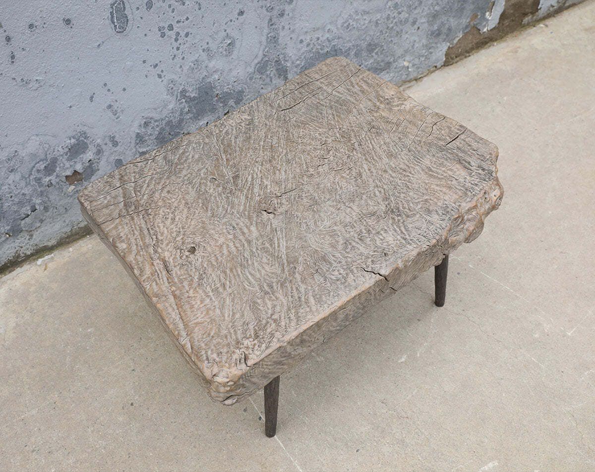 Franklin Coffee Table photo Furniture