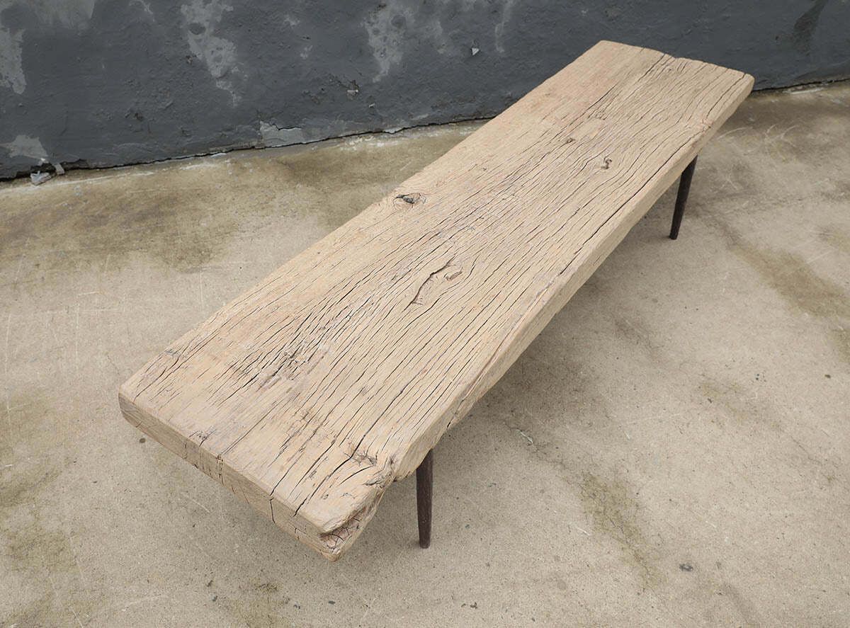 Gideon Coffee Table photo Furniture