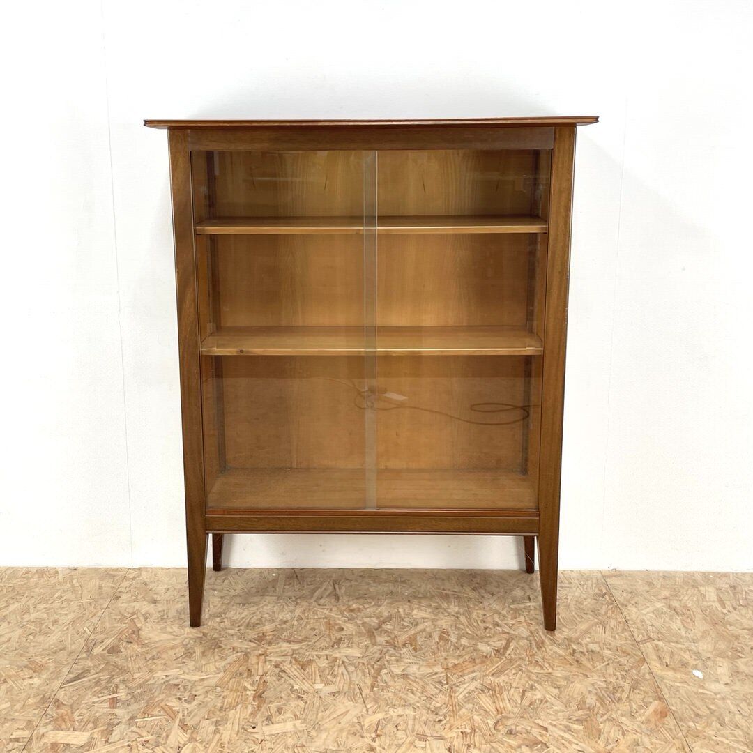 Gimson And Slater Cabinet photo furniture