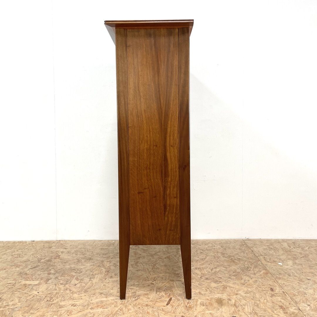 Gimson And Slater Cabinet photo for sale